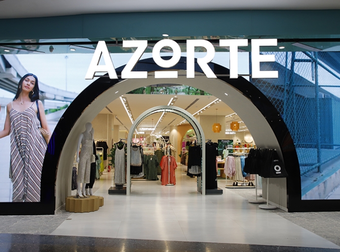 Azorte to expand in Gujarat with debut store in Jamnagar